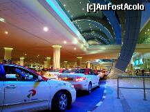 [P06] Dubai International Airport, terminalul 3, rezervat exclusiv pentru zborurile Emirates » foto by badge®
 - 
<span class="allrVoted glyphicon glyphicon-heart hidden" id="av163919"></span>
<a class="m-l-10 hidden" id="sv163919" onclick="voting_Foto_DelVot(,163919,3199)" role="button">șterge vot <span class="glyphicon glyphicon-remove"></span></a>
<a id="v9163919" class=" c-red"  onclick="voting_Foto_SetVot(163919)" role="button"><span class="glyphicon glyphicon-heart-empty"></span> <b>LIKE</b> = Votează poza</a> <img class="hidden"  id="f163919W9" src="/imagini/loader.gif" border="0" /><span class="AjErrMes hidden" id="e163919ErM"></span>