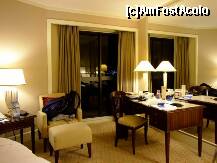 [P07] Camera noastră la Radisson Deira Creek » foto by badge®
 - 
<span class="allrVoted glyphicon glyphicon-heart hidden" id="av163920"></span>
<a class="m-l-10 hidden" id="sv163920" onclick="voting_Foto_DelVot(,163920,3199)" role="button">șterge vot <span class="glyphicon glyphicon-remove"></span></a>
<a id="v9163920" class=" c-red"  onclick="voting_Foto_SetVot(163920)" role="button"><span class="glyphicon glyphicon-heart-empty"></span> <b>LIKE</b> = Votează poza</a> <img class="hidden"  id="f163920W9" src="/imagini/loader.gif" border="0" /><span class="AjErrMes hidden" id="e163920ErM"></span>