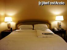 [P08] Radisson Dubai Deira Creek » foto by badge®
 - 
<span class="allrVoted glyphicon glyphicon-heart hidden" id="av163921"></span>
<a class="m-l-10 hidden" id="sv163921" onclick="voting_Foto_DelVot(,163921,3199)" role="button">șterge vot <span class="glyphicon glyphicon-remove"></span></a>
<a id="v9163921" class=" c-red"  onclick="voting_Foto_SetVot(163921)" role="button"><span class="glyphicon glyphicon-heart-empty"></span> <b>LIKE</b> = Votează poza</a> <img class="hidden"  id="f163921W9" src="/imagini/loader.gif" border="0" /><span class="AjErrMes hidden" id="e163921ErM"></span>
