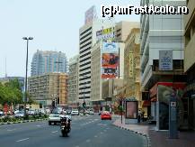 [P01] Deira Creek » foto by badge®
 - 
<span class="allrVoted glyphicon glyphicon-heart hidden" id="av164339"></span>
<a class="m-l-10 hidden" id="sv164339" onclick="voting_Foto_DelVot(,164339,3199)" role="button">șterge vot <span class="glyphicon glyphicon-remove"></span></a>
<a id="v9164339" class=" c-red"  onclick="voting_Foto_SetVot(164339)" role="button"><span class="glyphicon glyphicon-heart-empty"></span> <b>LIKE</b> = Votează poza</a> <img class="hidden"  id="f164339W9" src="/imagini/loader.gif" border="0" /><span class="AjErrMes hidden" id="e164339ErM"></span>