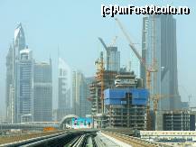 [P14] Downtown Dubai. Acum 5 ani nu exista partea dreaptă. » foto by badge®
 - 
<span class="allrVoted glyphicon glyphicon-heart hidden" id="av164352"></span>
<a class="m-l-10 hidden" id="sv164352" onclick="voting_Foto_DelVot(,164352,3199)" role="button">șterge vot <span class="glyphicon glyphicon-remove"></span></a>
<a id="v9164352" class=" c-red"  onclick="voting_Foto_SetVot(164352)" role="button"><span class="glyphicon glyphicon-heart-empty"></span> <b>LIKE</b> = Votează poza</a> <img class="hidden"  id="f164352W9" src="/imagini/loader.gif" border="0" /><span class="AjErrMes hidden" id="e164352ErM"></span>