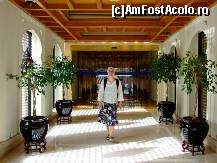 [P16] Răcoarea din hotel » foto by badge®
 - 
<span class="allrVoted glyphicon glyphicon-heart hidden" id="av164354"></span>
<a class="m-l-10 hidden" id="sv164354" onclick="voting_Foto_DelVot(,164354,3199)" role="button">șterge vot <span class="glyphicon glyphicon-remove"></span></a>
<a id="v9164354" class=" c-red"  onclick="voting_Foto_SetVot(164354)" role="button"><span class="glyphicon glyphicon-heart-empty"></span> <b>LIKE</b> = Votează poza</a> <img class="hidden"  id="f164354W9" src="/imagini/loader.gif" border="0" /><span class="AjErrMes hidden" id="e164354ErM"></span>
