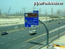 [P03] Autostradă în deşert » foto by badge®
 - 
<span class="allrVoted glyphicon glyphicon-heart hidden" id="av164341"></span>
<a class="m-l-10 hidden" id="sv164341" onclick="voting_Foto_DelVot(,164341,3199)" role="button">șterge vot <span class="glyphicon glyphicon-remove"></span></a>
<a id="v9164341" class=" c-red"  onclick="voting_Foto_SetVot(164341)" role="button"><span class="glyphicon glyphicon-heart-empty"></span> <b>LIKE</b> = Votează poza</a> <img class="hidden"  id="f164341W9" src="/imagini/loader.gif" border="0" /><span class="AjErrMes hidden" id="e164341ErM"></span>