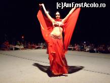 [P17] Belly dance » foto by badge®
 - 
<span class="allrVoted glyphicon glyphicon-heart hidden" id="av164756"></span>
<a class="m-l-10 hidden" id="sv164756" onclick="voting_Foto_DelVot(,164756,3199)" role="button">șterge vot <span class="glyphicon glyphicon-remove"></span></a>
<a id="v9164756" class=" c-red"  onclick="voting_Foto_SetVot(164756)" role="button"><span class="glyphicon glyphicon-heart-empty"></span> <b>LIKE</b> = Votează poza</a> <img class="hidden"  id="f164756W9" src="/imagini/loader.gif" border="0" /><span class="AjErrMes hidden" id="e164756ErM"></span>