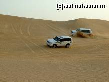 [P07] Desert safari » foto by badge®
 - 
<span class="allrVoted glyphicon glyphicon-heart hidden" id="av164746"></span>
<a class="m-l-10 hidden" id="sv164746" onclick="voting_Foto_DelVot(,164746,3199)" role="button">șterge vot <span class="glyphicon glyphicon-remove"></span></a>
<a id="v9164746" class=" c-red"  onclick="voting_Foto_SetVot(164746)" role="button"><span class="glyphicon glyphicon-heart-empty"></span> <b>LIKE</b> = Votează poza</a> <img class="hidden"  id="f164746W9" src="/imagini/loader.gif" border="0" /><span class="AjErrMes hidden" id="e164746ErM"></span>