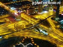 [P12] Intersecţie între autostrăzi » foto by badge®
 - 
<span class="allrVoted glyphicon glyphicon-heart hidden" id="av165167"></span>
<a class="m-l-10 hidden" id="sv165167" onclick="voting_Foto_DelVot(,165167,3199)" role="button">șterge vot <span class="glyphicon glyphicon-remove"></span></a>
<a id="v9165167" class=" c-red"  onclick="voting_Foto_SetVot(165167)" role="button"><span class="glyphicon glyphicon-heart-empty"></span> <b>LIKE</b> = Votează poza</a> <img class="hidden"  id="f165167W9" src="/imagini/loader.gif" border="0" /><span class="AjErrMes hidden" id="e165167ErM"></span>