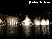 [P14] Dubai Fountains » foto by badge®
 - 
<span class="allrVoted glyphicon glyphicon-heart hidden" id="av165169"></span>
<a class="m-l-10 hidden" id="sv165169" onclick="voting_Foto_DelVot(,165169,3199)" role="button">șterge vot <span class="glyphicon glyphicon-remove"></span></a>
<a id="v9165169" class=" c-red"  onclick="voting_Foto_SetVot(165169)" role="button"><span class="glyphicon glyphicon-heart-empty"></span> <b>LIKE</b> = Votează poza</a> <img class="hidden"  id="f165169W9" src="/imagini/loader.gif" border="0" /><span class="AjErrMes hidden" id="e165169ErM"></span>