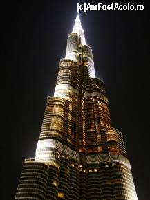 [P15] Burj Khalifa » foto by badge®
 - 
<span class="allrVoted glyphicon glyphicon-heart hidden" id="av165170"></span>
<a class="m-l-10 hidden" id="sv165170" onclick="voting_Foto_DelVot(,165170,3199)" role="button">șterge vot <span class="glyphicon glyphicon-remove"></span></a>
<a id="v9165170" class=" c-red"  onclick="voting_Foto_SetVot(165170)" role="button"><span class="glyphicon glyphicon-heart-empty"></span> <b>LIKE</b> = Votează poza</a> <img class="hidden"  id="f165170W9" src="/imagini/loader.gif" border="0" /><span class="AjErrMes hidden" id="e165170ErM"></span>