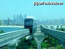 [P02] Monorailul de pe insula palmier Jumeirah » foto by badge®
 - 
<span class="allrVoted glyphicon glyphicon-heart hidden" id="av165154"></span>
<a class="m-l-10 hidden" id="sv165154" onclick="voting_Foto_DelVot(,165154,3199)" role="button">șterge vot <span class="glyphicon glyphicon-remove"></span></a>
<a id="v9165154" class=" c-red"  onclick="voting_Foto_SetVot(165154)" role="button"><span class="glyphicon glyphicon-heart-empty"></span> <b>LIKE</b> = Votează poza</a> <img class="hidden"  id="f165154W9" src="/imagini/loader.gif" border="0" /><span class="AjErrMes hidden" id="e165154ErM"></span>