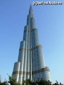 [P06] Burj Khalifa, cea mai înaltă clădire din lume » foto by badge®
 - 
<span class="allrVoted glyphicon glyphicon-heart hidden" id="av165159"></span>
<a class="m-l-10 hidden" id="sv165159" onclick="voting_Foto_DelVot(,165159,3199)" role="button">șterge vot <span class="glyphicon glyphicon-remove"></span></a>
<a id="v9165159" class=" c-red"  onclick="voting_Foto_SetVot(165159)" role="button"><span class="glyphicon glyphicon-heart-empty"></span> <b>LIKE</b> = Votează poza</a> <img class="hidden"  id="f165159W9" src="/imagini/loader.gif" border="0" /><span class="AjErrMes hidden" id="e165159ErM"></span>