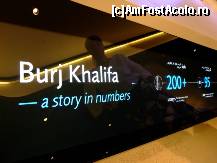 [P08] A story in numbers » foto by badge®
 - 
<span class="allrVoted glyphicon glyphicon-heart hidden" id="av165162"></span>
<a class="m-l-10 hidden" id="sv165162" onclick="voting_Foto_DelVot(,165162,3199)" role="button">șterge vot <span class="glyphicon glyphicon-remove"></span></a>
<a id="v9165162" class=" c-red"  onclick="voting_Foto_SetVot(165162)" role="button"><span class="glyphicon glyphicon-heart-empty"></span> <b>LIKE</b> = Votează poza</a> <img class="hidden"  id="f165162W9" src="/imagini/loader.gif" border="0" /><span class="AjErrMes hidden" id="e165162ErM"></span>