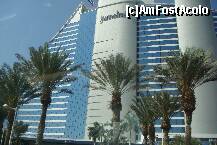 [P29] jumeirah hotel » foto by guesswhoo*
 - 
<span class="allrVoted glyphicon glyphicon-heart hidden" id="av185090"></span>
<a class="m-l-10 hidden" id="sv185090" onclick="voting_Foto_DelVot(,185090,3199)" role="button">șterge vot <span class="glyphicon glyphicon-remove"></span></a>
<a id="v9185090" class=" c-red"  onclick="voting_Foto_SetVot(185090)" role="button"><span class="glyphicon glyphicon-heart-empty"></span> <b>LIKE</b> = Votează poza</a> <img class="hidden"  id="f185090W9" src="/imagini/loader.gif" border="0" /><span class="AjErrMes hidden" id="e185090ErM"></span>