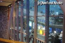 [P36] partia de ski din Emirates Mall » foto by guesswhoo*
 - 
<span class="allrVoted glyphicon glyphicon-heart hidden" id="av185097"></span>
<a class="m-l-10 hidden" id="sv185097" onclick="voting_Foto_DelVot(,185097,3199)" role="button">șterge vot <span class="glyphicon glyphicon-remove"></span></a>
<a id="v9185097" class=" c-red"  onclick="voting_Foto_SetVot(185097)" role="button"><span class="glyphicon glyphicon-heart-empty"></span> <b>LIKE</b> = Votează poza</a> <img class="hidden"  id="f185097W9" src="/imagini/loader.gif" border="0" /><span class="AjErrMes hidden" id="e185097ErM"></span>