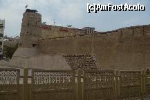 [P40] dubai museum » foto by guesswhoo*
 - 
<span class="allrVoted glyphicon glyphicon-heart hidden" id="av185101"></span>
<a class="m-l-10 hidden" id="sv185101" onclick="voting_Foto_DelVot(,185101,3199)" role="button">șterge vot <span class="glyphicon glyphicon-remove"></span></a>
<a id="v9185101" class=" c-red"  onclick="voting_Foto_SetVot(185101)" role="button"><span class="glyphicon glyphicon-heart-empty"></span> <b>LIKE</b> = Votează poza</a> <img class="hidden"  id="f185101W9" src="/imagini/loader.gif" border="0" /><span class="AjErrMes hidden" id="e185101ErM"></span>