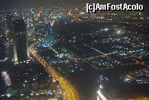 [P53] vedere din Burj Khalifa, etaj 124 » foto by guesswhoo*
 - 
<span class="allrVoted glyphicon glyphicon-heart hidden" id="av185114"></span>
<a class="m-l-10 hidden" id="sv185114" onclick="voting_Foto_DelVot(,185114,3199)" role="button">șterge vot <span class="glyphicon glyphicon-remove"></span></a>
<a id="v9185114" class=" c-red"  onclick="voting_Foto_SetVot(185114)" role="button"><span class="glyphicon glyphicon-heart-empty"></span> <b>LIKE</b> = Votează poza</a> <img class="hidden"  id="f185114W9" src="/imagini/loader.gif" border="0" /><span class="AjErrMes hidden" id="e185114ErM"></span>