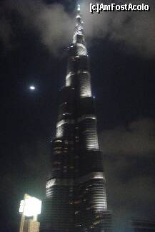 [P55] burj khalifa ..noaptea » foto by guesswhoo*
 - 
<span class="allrVoted glyphicon glyphicon-heart hidden" id="av185116"></span>
<a class="m-l-10 hidden" id="sv185116" onclick="voting_Foto_DelVot(,185116,3199)" role="button">șterge vot <span class="glyphicon glyphicon-remove"></span></a>
<a id="v9185116" class=" c-red"  onclick="voting_Foto_SetVot(185116)" role="button"><span class="glyphicon glyphicon-heart-empty"></span> <b>LIKE</b> = Votează poza</a> <img class="hidden"  id="f185116W9" src="/imagini/loader.gif" border="0" /><span class="AjErrMes hidden" id="e185116ErM"></span>