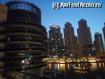 [P33] Dubai Marina,langa Dubai Marina Mall » foto by station5*
 - 
<span class="allrVoted glyphicon glyphicon-heart hidden" id="av196301"></span>
<a class="m-l-10 hidden" id="sv196301" onclick="voting_Foto_DelVot(,196301,3199)" role="button">șterge vot <span class="glyphicon glyphicon-remove"></span></a>
<a id="v9196301" class=" c-red"  onclick="voting_Foto_SetVot(196301)" role="button"><span class="glyphicon glyphicon-heart-empty"></span> <b>LIKE</b> = Votează poza</a> <img class="hidden"  id="f196301W9" src="/imagini/loader.gif" border="0" /><span class="AjErrMes hidden" id="e196301ErM"></span>