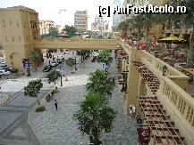 [P37] The Walk,locul de promenada ptr masini scumpe si turisti,langa plaja,terasele apartin hotelurilor de 5 stele de aici » foto by station5*
 - 
<span class="allrVoted glyphicon glyphicon-heart hidden" id="av196305"></span>
<a class="m-l-10 hidden" id="sv196305" onclick="voting_Foto_DelVot(,196305,3199)" role="button">șterge vot <span class="glyphicon glyphicon-remove"></span></a>
<a id="v9196305" class=" c-red"  onclick="voting_Foto_SetVot(196305)" role="button"><span class="glyphicon glyphicon-heart-empty"></span> <b>LIKE</b> = Votează poza</a> <img class="hidden"  id="f196305W9" src="/imagini/loader.gif" border="0" /><span class="AjErrMes hidden" id="e196305ErM"></span>