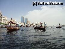 [P04] Dubai Creek,barci-taxi numite abra » foto by station5*
 - 
<span class="allrVoted glyphicon glyphicon-heart hidden" id="av196272"></span>
<a class="m-l-10 hidden" id="sv196272" onclick="voting_Foto_DelVot(,196272,3199)" role="button">șterge vot <span class="glyphicon glyphicon-remove"></span></a>
<a id="v9196272" class=" c-red"  onclick="voting_Foto_SetVot(196272)" role="button"><span class="glyphicon glyphicon-heart-empty"></span> <b>LIKE</b> = Votează poza</a> <img class="hidden"  id="f196272W9" src="/imagini/loader.gif" border="0" /><span class="AjErrMes hidden" id="e196272ErM"></span>