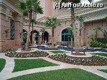 [P08] Exterior la hotelul Atlantis » foto by station5*
 - 
<span class="allrVoted glyphicon glyphicon-heart hidden" id="av196276"></span>
<a class="m-l-10 hidden" id="sv196276" onclick="voting_Foto_DelVot(,196276,3199)" role="button">șterge vot <span class="glyphicon glyphicon-remove"></span></a>
<a id="v9196276" class=" c-red"  onclick="voting_Foto_SetVot(196276)" role="button"><span class="glyphicon glyphicon-heart-empty"></span> <b>LIKE</b> = Votează poza</a> <img class="hidden"  id="f196276W9" src="/imagini/loader.gif" border="0" /><span class="AjErrMes hidden" id="e196276ErM"></span>