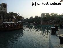 [P09] Madinat Jumeirah » foto by station5*
 - 
<span class="allrVoted glyphicon glyphicon-heart hidden" id="av196277"></span>
<a class="m-l-10 hidden" id="sv196277" onclick="voting_Foto_DelVot(,196277,3199)" role="button">șterge vot <span class="glyphicon glyphicon-remove"></span></a>
<a id="v9196277" class=" c-red"  onclick="voting_Foto_SetVot(196277)" role="button"><span class="glyphicon glyphicon-heart-empty"></span> <b>LIKE</b> = Votează poza</a> <img class="hidden"  id="f196277W9" src="/imagini/loader.gif" border="0" /><span class="AjErrMes hidden" id="e196277ErM"></span>