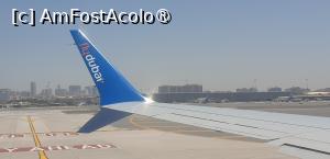[P04] Zbor în Emirate cu Fly Dubai » foto by kmy
 - 
<span class="allrVoted glyphicon glyphicon-heart hidden" id="av1410410"></span>
<a class="m-l-10 hidden" id="sv1410410" onclick="voting_Foto_DelVot(,1410410,3199)" role="button">șterge vot <span class="glyphicon glyphicon-remove"></span></a>
<a id="v91410410" class=" c-red"  onclick="voting_Foto_SetVot(1410410)" role="button"><span class="glyphicon glyphicon-heart-empty"></span> <b>LIKE</b> = Votează poza</a> <img class="hidden"  id="f1410410W9" src="/imagini/loader.gif" border="0" /><span class="AjErrMes hidden" id="e1410410ErM"></span>