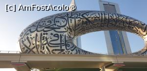 [P05] Muzeul viitorului Dubai » foto by kmy
 - 
<span class="allrVoted glyphicon glyphicon-heart hidden" id="av1410411"></span>
<a class="m-l-10 hidden" id="sv1410411" onclick="voting_Foto_DelVot(,1410411,3199)" role="button">șterge vot <span class="glyphicon glyphicon-remove"></span></a>
<a id="v91410411" class=" c-red"  onclick="voting_Foto_SetVot(1410411)" role="button"><span class="glyphicon glyphicon-heart-empty"></span> <b>LIKE</b> = Votează poza</a> <img class="hidden"  id="f1410411W9" src="/imagini/loader.gif" border="0" /><span class="AjErrMes hidden" id="e1410411ErM"></span>