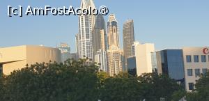 [P06] Dubai- orașul viitorului » foto by kmy
 - 
<span class="allrVoted glyphicon glyphicon-heart hidden" id="av1410412"></span>
<a class="m-l-10 hidden" id="sv1410412" onclick="voting_Foto_DelVot(,1410412,3199)" role="button">șterge vot <span class="glyphicon glyphicon-remove"></span></a>
<a id="v91410412" class=" c-red"  onclick="voting_Foto_SetVot(1410412)" role="button"><span class="glyphicon glyphicon-heart-empty"></span> <b>LIKE</b> = Votează poza</a> <img class="hidden"  id="f1410412W9" src="/imagini/loader.gif" border="0" /><span class="AjErrMes hidden" id="e1410412ErM"></span>