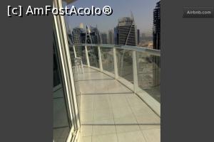 [P10] Fotografii din apartamentul nostru luat de pe airbnb imagine de pe balcon » foto by floraur
 - 
<span class="allrVoted glyphicon glyphicon-heart hidden" id="av911182"></span>
<a class="m-l-10 hidden" id="sv911182" onclick="voting_Foto_DelVot(,911182,3199)" role="button">șterge vot <span class="glyphicon glyphicon-remove"></span></a>
<a id="v9911182" class=" c-red"  onclick="voting_Foto_SetVot(911182)" role="button"><span class="glyphicon glyphicon-heart-empty"></span> <b>LIKE</b> = Votează poza</a> <img class="hidden"  id="f911182W9" src="/imagini/loader.gif" border="0" /><span class="AjErrMes hidden" id="e911182ErM"></span>
