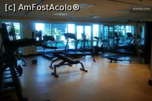 [P12] sala de sport a cladirii, acces gratuit » foto by floraur
 - 
<span class="allrVoted glyphicon glyphicon-heart hidden" id="av911184"></span>
<a class="m-l-10 hidden" id="sv911184" onclick="voting_Foto_DelVot(,911184,3199)" role="button">șterge vot <span class="glyphicon glyphicon-remove"></span></a>
<a id="v9911184" class=" c-red"  onclick="voting_Foto_SetVot(911184)" role="button"><span class="glyphicon glyphicon-heart-empty"></span> <b>LIKE</b> = Votează poza</a> <img class="hidden"  id="f911184W9" src="/imagini/loader.gif" border="0" /><span class="AjErrMes hidden" id="e911184ErM"></span>