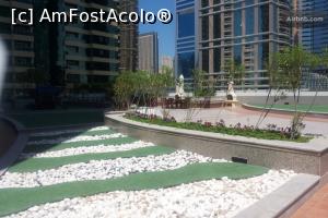 [P15] Zona de gratar sau alte activitati, cine merge la Dubai din Octombrie pana in Mai, se bucura maxim de aceste facilitati » foto by floraur
 - 
<span class="allrVoted glyphicon glyphicon-heart hidden" id="av911187"></span>
<a class="m-l-10 hidden" id="sv911187" onclick="voting_Foto_DelVot(,911187,3199)" role="button">șterge vot <span class="glyphicon glyphicon-remove"></span></a>
<a id="v9911187" class=" c-red"  onclick="voting_Foto_SetVot(911187)" role="button"><span class="glyphicon glyphicon-heart-empty"></span> <b>LIKE</b> = Votează poza</a> <img class="hidden"  id="f911187W9" src="/imagini/loader.gif" border="0" /><span class="AjErrMes hidden" id="e911187ErM"></span>