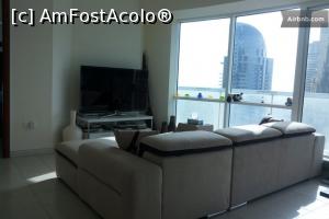 [P02] Fotografii din apartamentul nostru luat de pe airbnb » foto by floraur
 - 
<span class="allrVoted glyphicon glyphicon-heart hidden" id="av911174"></span>
<a class="m-l-10 hidden" id="sv911174" onclick="voting_Foto_DelVot(,911174,3199)" role="button">șterge vot <span class="glyphicon glyphicon-remove"></span></a>
<a id="v9911174" class=" c-red"  onclick="voting_Foto_SetVot(911174)" role="button"><span class="glyphicon glyphicon-heart-empty"></span> <b>LIKE</b> = Votează poza</a> <img class="hidden"  id="f911174W9" src="/imagini/loader.gif" border="0" /><span class="AjErrMes hidden" id="e911174ErM"></span>