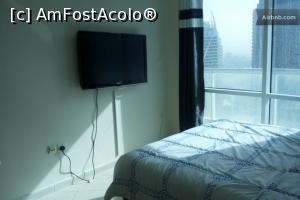 [P05] Fotografii din apartamentul nostru luat de pe airbnb » foto by floraur
 - 
<span class="allrVoted glyphicon glyphicon-heart hidden" id="av911177"></span>
<a class="m-l-10 hidden" id="sv911177" onclick="voting_Foto_DelVot(,911177,3199)" role="button">șterge vot <span class="glyphicon glyphicon-remove"></span></a>
<a id="v9911177" class=" c-red"  onclick="voting_Foto_SetVot(911177)" role="button"><span class="glyphicon glyphicon-heart-empty"></span> <b>LIKE</b> = Votează poza</a> <img class="hidden"  id="f911177W9" src="/imagini/loader.gif" border="0" /><span class="AjErrMes hidden" id="e911177ErM"></span>