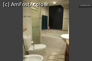 [P06] Fotografii din apartamentul nostru luat de pe airbnb » foto by floraur
 - 
<span class="allrVoted glyphicon glyphicon-heart hidden" id="av911178"></span>
<a class="m-l-10 hidden" id="sv911178" onclick="voting_Foto_DelVot(,911178,3199)" role="button">șterge vot <span class="glyphicon glyphicon-remove"></span></a>
<a id="v9911178" class=" c-red"  onclick="voting_Foto_SetVot(911178)" role="button"><span class="glyphicon glyphicon-heart-empty"></span> <b>LIKE</b> = Votează poza</a> <img class="hidden"  id="f911178W9" src="/imagini/loader.gif" border="0" /><span class="AjErrMes hidden" id="e911178ErM"></span>