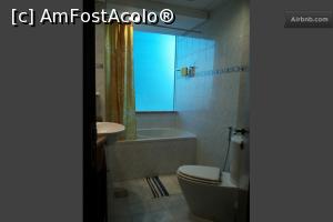 [P08] Fotografii din apartamentul nostru luat de pe airbnb » foto by floraur
 - 
<span class="allrVoted glyphicon glyphicon-heart hidden" id="av911180"></span>
<a class="m-l-10 hidden" id="sv911180" onclick="voting_Foto_DelVot(,911180,3199)" role="button">șterge vot <span class="glyphicon glyphicon-remove"></span></a>
<a id="v9911180" class=" c-red"  onclick="voting_Foto_SetVot(911180)" role="button"><span class="glyphicon glyphicon-heart-empty"></span> <b>LIKE</b> = Votează poza</a> <img class="hidden"  id="f911180W9" src="/imagini/loader.gif" border="0" /><span class="AjErrMes hidden" id="e911180ErM"></span>