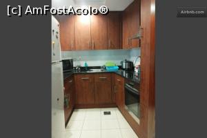 [P09] Fotografii din apartamentul nostru luat de pe airbnb » foto by floraur
 - 
<span class="allrVoted glyphicon glyphicon-heart hidden" id="av911181"></span>
<a class="m-l-10 hidden" id="sv911181" onclick="voting_Foto_DelVot(,911181,3199)" role="button">șterge vot <span class="glyphicon glyphicon-remove"></span></a>
<a id="v9911181" class=" c-red"  onclick="voting_Foto_SetVot(911181)" role="button"><span class="glyphicon glyphicon-heart-empty"></span> <b>LIKE</b> = Votează poza</a> <img class="hidden"  id="f911181W9" src="/imagini/loader.gif" border="0" /><span class="AjErrMes hidden" id="e911181ErM"></span>