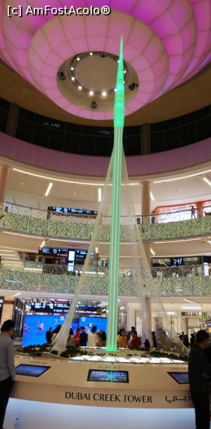 [P10] Dubai Mall - macheta Dubai Creek Tower » foto by PISICAANA
 - 
<span class="allrVoted glyphicon glyphicon-heart hidden" id="av1048757"></span>
<a class="m-l-10 hidden" id="sv1048757" onclick="voting_Foto_DelVot(,1048757,3199)" role="button">șterge vot <span class="glyphicon glyphicon-remove"></span></a>
<a id="v91048757" class=" c-red"  onclick="voting_Foto_SetVot(1048757)" role="button"><span class="glyphicon glyphicon-heart-empty"></span> <b>LIKE</b> = Votează poza</a> <img class="hidden"  id="f1048757W9" src="/imagini/loader.gif" border="0" /><span class="AjErrMes hidden" id="e1048757ErM"></span>