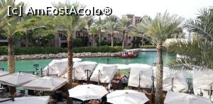 [P17] Madinat Jumeirah » foto by PISICAANA
 - 
<span class="allrVoted glyphicon glyphicon-heart hidden" id="av1048764"></span>
<a class="m-l-10 hidden" id="sv1048764" onclick="voting_Foto_DelVot(,1048764,3199)" role="button">șterge vot <span class="glyphicon glyphicon-remove"></span></a>
<a id="v91048764" class=" c-red"  onclick="voting_Foto_SetVot(1048764)" role="button"><span class="glyphicon glyphicon-heart-empty"></span> <b>LIKE</b> = Votează poza</a> <img class="hidden"  id="f1048764W9" src="/imagini/loader.gif" border="0" /><span class="AjErrMes hidden" id="e1048764ErM"></span>