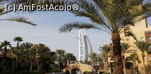 [P18] Burj al Arab vazut din Madinat Jumeirah » foto by PISICAANA
 - 
<span class="allrVoted glyphicon glyphicon-heart hidden" id="av1048765"></span>
<a class="m-l-10 hidden" id="sv1048765" onclick="voting_Foto_DelVot(,1048765,3199)" role="button">șterge vot <span class="glyphicon glyphicon-remove"></span></a>
<a id="v91048765" class=" c-red"  onclick="voting_Foto_SetVot(1048765)" role="button"><span class="glyphicon glyphicon-heart-empty"></span> <b>LIKE</b> = Votează poza</a> <img class="hidden"  id="f1048765W9" src="/imagini/loader.gif" border="0" /><span class="AjErrMes hidden" id="e1048765ErM"></span>