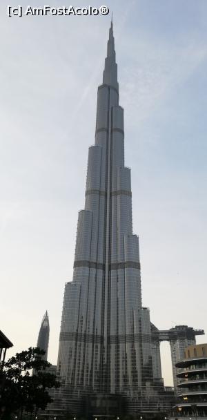 [P19] Burj Khalifa vazut de pe terasa cafenelei » foto by PISICAANA
 - 
<span class="allrVoted glyphicon glyphicon-heart hidden" id="av1048766"></span>
<a class="m-l-10 hidden" id="sv1048766" onclick="voting_Foto_DelVot(,1048766,3199)" role="button">șterge vot <span class="glyphicon glyphicon-remove"></span></a>
<a id="v91048766" class=" c-red"  onclick="voting_Foto_SetVot(1048766)" role="button"><span class="glyphicon glyphicon-heart-empty"></span> <b>LIKE</b> = Votează poza</a> <img class="hidden"  id="f1048766W9" src="/imagini/loader.gif" border="0" /><span class="AjErrMes hidden" id="e1048766ErM"></span>