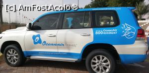 [P24] Masina cu care am fost in Desert Safari » foto by PISICAANA
 - 
<span class="allrVoted glyphicon glyphicon-heart hidden" id="av1048771"></span>
<a class="m-l-10 hidden" id="sv1048771" onclick="voting_Foto_DelVot(,1048771,3199)" role="button">șterge vot <span class="glyphicon glyphicon-remove"></span></a>
<a id="v91048771" class=" c-red"  onclick="voting_Foto_SetVot(1048771)" role="button"><span class="glyphicon glyphicon-heart-empty"></span> <b>LIKE</b> = Votează poza</a> <img class="hidden"  id="f1048771W9" src="/imagini/loader.gif" border="0" /><span class="AjErrMes hidden" id="e1048771ErM"></span>