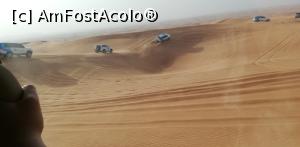 [P25] Dunele din desert » foto by PISICAANA
 - 
<span class="allrVoted glyphicon glyphicon-heart hidden" id="av1048772"></span>
<a class="m-l-10 hidden" id="sv1048772" onclick="voting_Foto_DelVot(,1048772,3199)" role="button">șterge vot <span class="glyphicon glyphicon-remove"></span></a>
<a id="v91048772" class=" c-red"  onclick="voting_Foto_SetVot(1048772)" role="button"><span class="glyphicon glyphicon-heart-empty"></span> <b>LIKE</b> = Votează poza</a> <img class="hidden"  id="f1048772W9" src="/imagini/loader.gif" border="0" /><span class="AjErrMes hidden" id="e1048772ErM"></span>