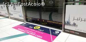 [P03] La metrou esti atentionat ca este zona dedicata femeilor si copiilor » foto by PISICAANA
 - 
<span class="allrVoted glyphicon glyphicon-heart hidden" id="av1048750"></span>
<a class="m-l-10 hidden" id="sv1048750" onclick="voting_Foto_DelVot(,1048750,3199)" role="button">șterge vot <span class="glyphicon glyphicon-remove"></span></a>
<a id="v91048750" class=" c-red"  onclick="voting_Foto_SetVot(1048750)" role="button"><span class="glyphicon glyphicon-heart-empty"></span> <b>LIKE</b> = Votează poza</a> <img class="hidden"  id="f1048750W9" src="/imagini/loader.gif" border="0" /><span class="AjErrMes hidden" id="e1048750ErM"></span>