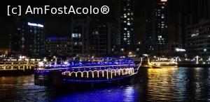 [P31] Cina - Dubai Marina » foto by PISICAANA
 - 
<span class="allrVoted glyphicon glyphicon-heart hidden" id="av1048778"></span>
<a class="m-l-10 hidden" id="sv1048778" onclick="voting_Foto_DelVot(,1048778,3199)" role="button">șterge vot <span class="glyphicon glyphicon-remove"></span></a>
<a id="v91048778" class=" c-red"  onclick="voting_Foto_SetVot(1048778)" role="button"><span class="glyphicon glyphicon-heart-empty"></span> <b>LIKE</b> = Votează poza</a> <img class="hidden"  id="f1048778W9" src="/imagini/loader.gif" border="0" /><span class="AjErrMes hidden" id="e1048778ErM"></span>