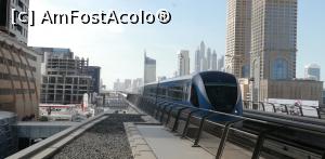 [P35] metroul din Dubai » foto by PISICAANA
 - 
<span class="allrVoted glyphicon glyphicon-heart hidden" id="av1048783"></span>
<a class="m-l-10 hidden" id="sv1048783" onclick="voting_Foto_DelVot(,1048783,3199)" role="button">șterge vot <span class="glyphicon glyphicon-remove"></span></a>
<a id="v91048783" class=" c-red"  onclick="voting_Foto_SetVot(1048783)" role="button"><span class="glyphicon glyphicon-heart-empty"></span> <b>LIKE</b> = Votează poza</a> <img class="hidden"  id="f1048783W9" src="/imagini/loader.gif" border="0" /><span class="AjErrMes hidden" id="e1048783ErM"></span>