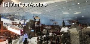 [P36] Mall of Emirates » foto by PISICAANA
 - 
<span class="allrVoted glyphicon glyphicon-heart hidden" id="av1048784"></span>
<a class="m-l-10 hidden" id="sv1048784" onclick="voting_Foto_DelVot(,1048784,3199)" role="button">șterge vot <span class="glyphicon glyphicon-remove"></span></a>
<a id="v91048784" class=" c-red"  onclick="voting_Foto_SetVot(1048784)" role="button"><span class="glyphicon glyphicon-heart-empty"></span> <b>LIKE</b> = Votează poza</a> <img class="hidden"  id="f1048784W9" src="/imagini/loader.gif" border="0" /><span class="AjErrMes hidden" id="e1048784ErM"></span>