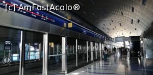 [P37] Peronul metroului din Dubai » foto by PISICAANA
 - 
<span class="allrVoted glyphicon glyphicon-heart hidden" id="av1048785"></span>
<a class="m-l-10 hidden" id="sv1048785" onclick="voting_Foto_DelVot(,1048785,3199)" role="button">șterge vot <span class="glyphicon glyphicon-remove"></span></a>
<a id="v91048785" class=" c-red"  onclick="voting_Foto_SetVot(1048785)" role="button"><span class="glyphicon glyphicon-heart-empty"></span> <b>LIKE</b> = Votează poza</a> <img class="hidden"  id="f1048785W9" src="/imagini/loader.gif" border="0" /><span class="AjErrMes hidden" id="e1048785ErM"></span>