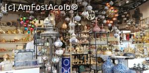 [P08] Global Village » foto by PISICAANA
 - 
<span class="allrVoted glyphicon glyphicon-heart hidden" id="av1048755"></span>
<a class="m-l-10 hidden" id="sv1048755" onclick="voting_Foto_DelVot(,1048755,3199)" role="button">șterge vot <span class="glyphicon glyphicon-remove"></span></a>
<a id="v91048755" class=" c-red"  onclick="voting_Foto_SetVot(1048755)" role="button"><span class="glyphicon glyphicon-heart-empty"></span> <b>LIKE</b> = Votează poza</a> <img class="hidden"  id="f1048755W9" src="/imagini/loader.gif" border="0" /><span class="AjErrMes hidden" id="e1048755ErM"></span>