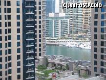 [P14] Dubai Marina - lacul artificial mai de aproape, si gradinile suspendate din interiorul complexelor. » foto by AndreeaG
 - 
<span class="allrVoted glyphicon glyphicon-heart hidden" id="av284913"></span>
<a class="m-l-10 hidden" id="sv284913" onclick="voting_Foto_DelVot(,284913,3199)" role="button">șterge vot <span class="glyphicon glyphicon-remove"></span></a>
<a id="v9284913" class=" c-red"  onclick="voting_Foto_SetVot(284913)" role="button"><span class="glyphicon glyphicon-heart-empty"></span> <b>LIKE</b> = Votează poza</a> <img class="hidden"  id="f284913W9" src="/imagini/loader.gif" border="0" /><span class="AjErrMes hidden" id="e284913ErM"></span>