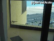 [P23] Dubai, Hotel Sofitel - inca una si inchei cu hotelul :) oaspeti surpriza la primele ore ale diminetii. » foto by AndreeaG
 - 
<span class="allrVoted glyphicon glyphicon-heart hidden" id="av284922"></span>
<a class="m-l-10 hidden" id="sv284922" onclick="voting_Foto_DelVot(,284922,3199)" role="button">șterge vot <span class="glyphicon glyphicon-remove"></span></a>
<a id="v9284922" class=" c-red"  onclick="voting_Foto_SetVot(284922)" role="button"><span class="glyphicon glyphicon-heart-empty"></span> <b>LIKE</b> = Votează poza</a> <img class="hidden"  id="f284922W9" src="/imagini/loader.gif" border="0" /><span class="AjErrMes hidden" id="e284922ErM"></span>
